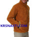 Куртка Simms Coldweather Fleece Stonefly